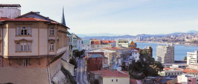 Captura-de-pantalla-2026-03-09-a-la-s-9-41-03-p-m-.png